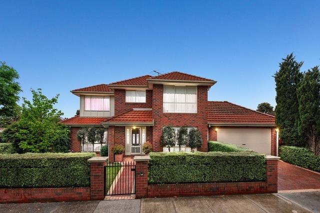 27 Tiffany Grove, VIC 3752