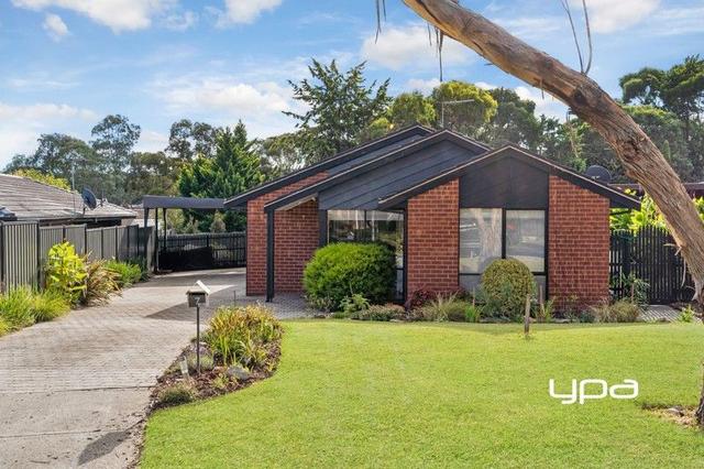 7 Gowrie Court, VIC 3429