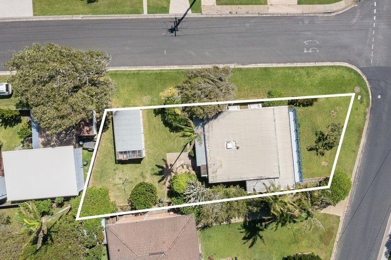 43 Adin Street, Scotts Head NSW 2447 Allhomes