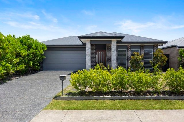 73 Cutters Way, QLD 4560