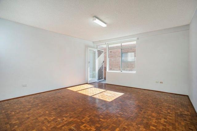 4/3 Gray Crescent, NSW 2018