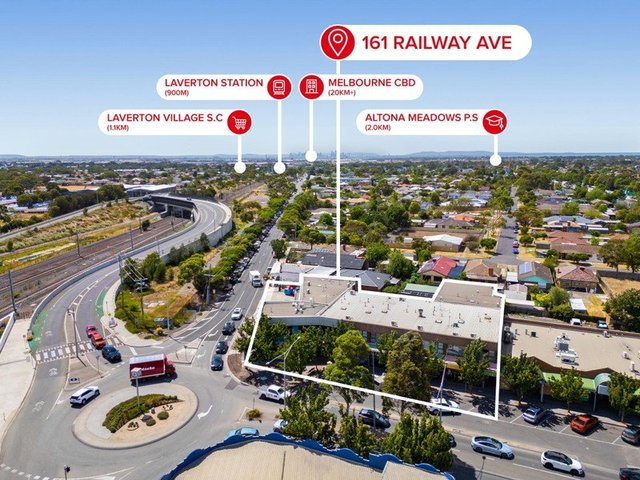 7/161-165 Railway Avenue, VIC 3028