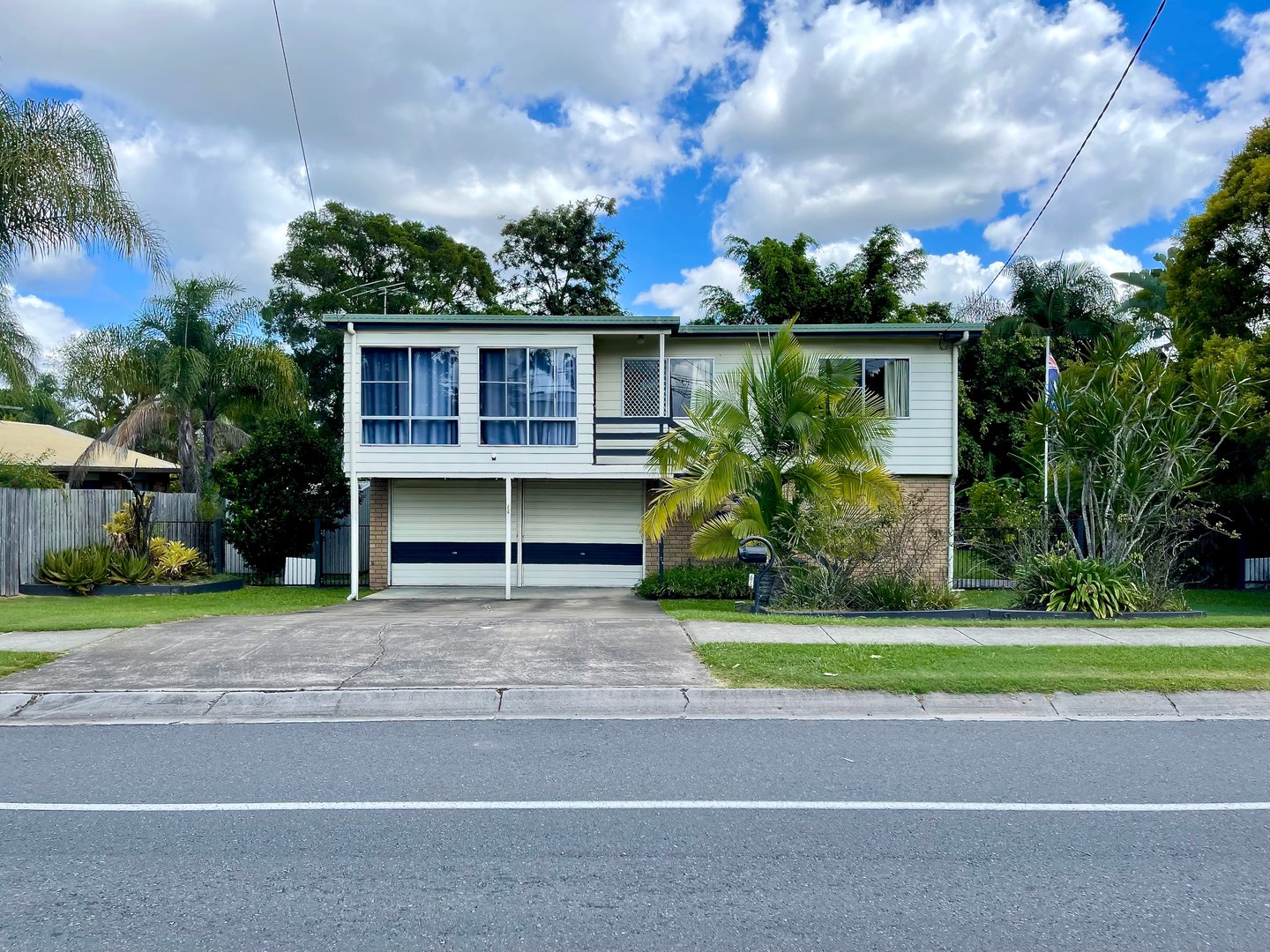 64 First Avenue, Marsden QLD 4132 Allhomes