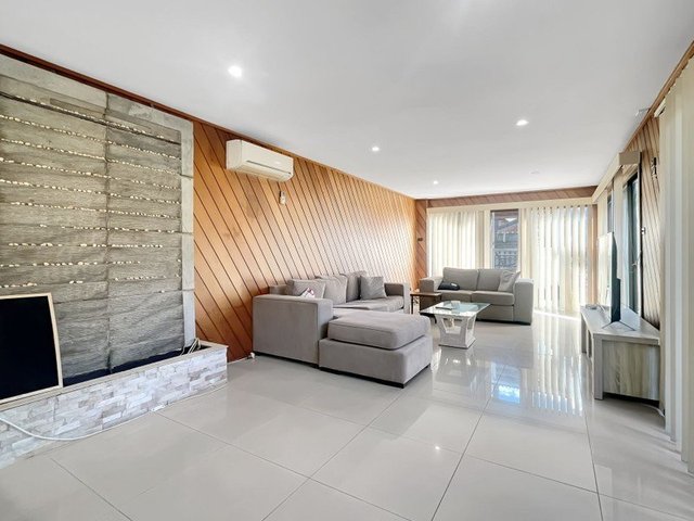 5 Salvia Avenue, NSW 2200