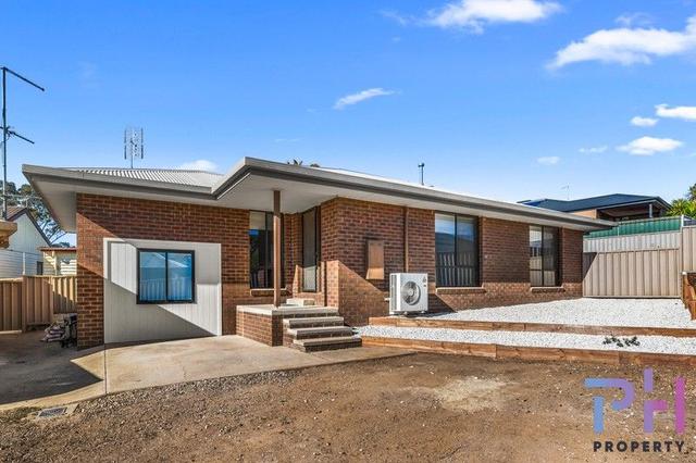 58 Phillis Street, VIC 3555