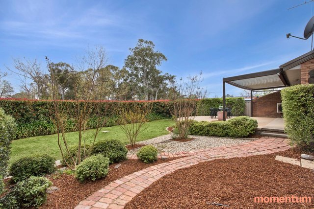 2/40 Marr Street, ACT 2607