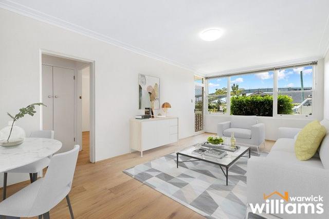 2/361 Victoria Place, NSW 2047