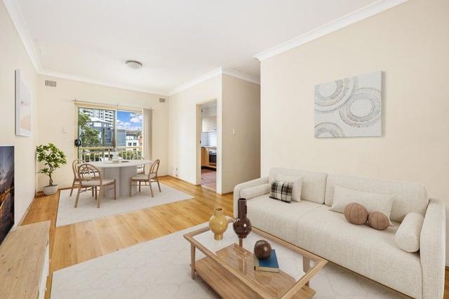 1/316-318 Pennant Hills  Road, NSW 2118