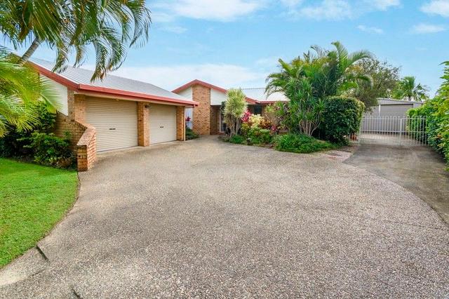 10 Fairway Court, QLD 4510