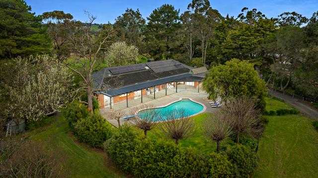 9 Mountain Flat Road, VIC 3804