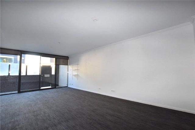 12/38 Bank Street, VIC 3205