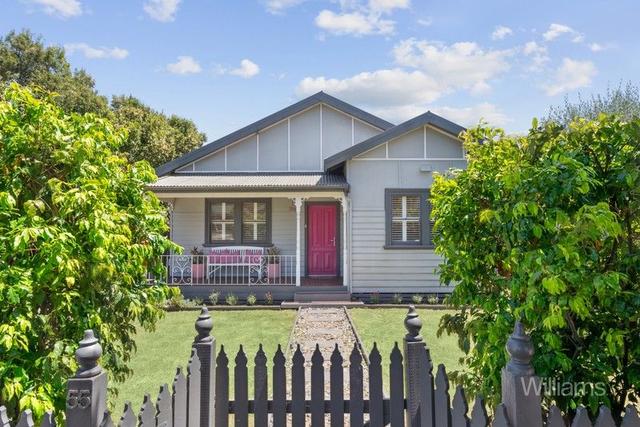 55 Misten Avenue, VIC 3025