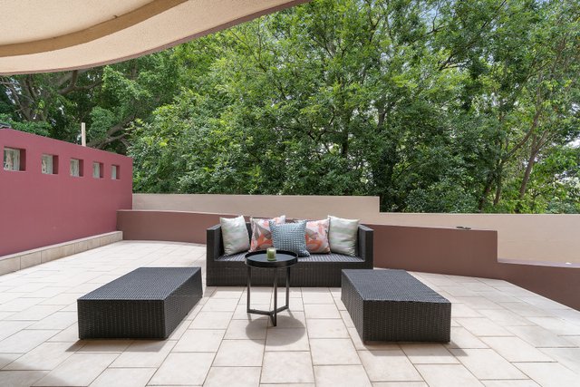 6/2 Carwar Lane, NSW 2221