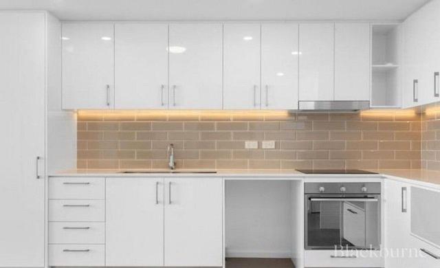 G1/61 Price Street, WA 6008