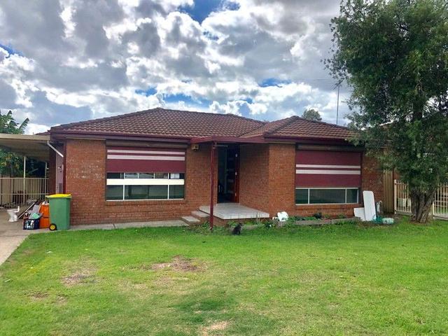 329 North Liverpool Road, NSW 2177