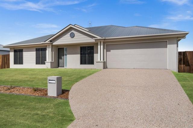 25 Abbeyfeale Circuit, QLD 4352