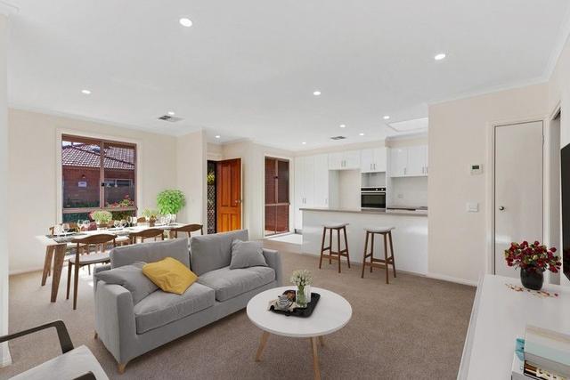4/62-76 Cavanagh Street, VIC 3192