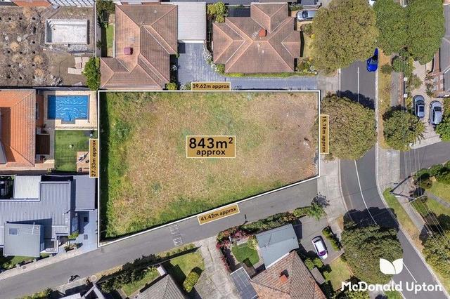 20 Windsor Avenue, VIC 3041