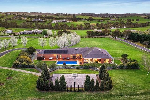 35 Sunset Drive, VIC 3116