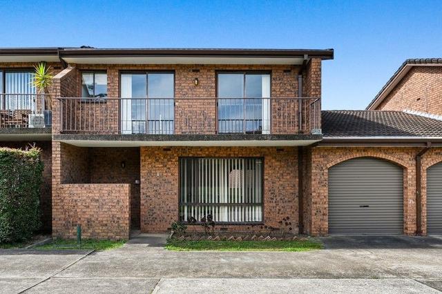 9/108 Gibson Avenue, NSW 2211