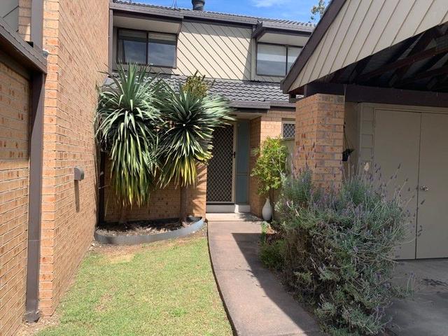 3/26 Willcox Ave, NSW 2330