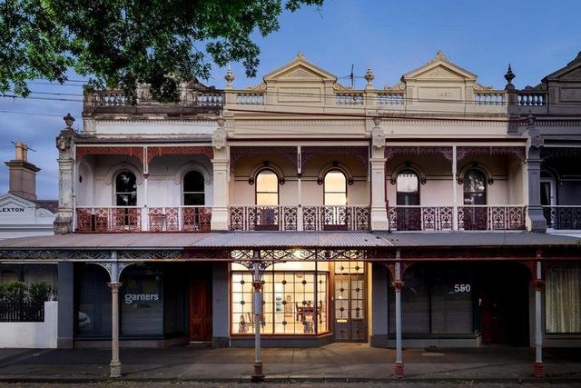 552 Rathdowne Street, VIC 3054