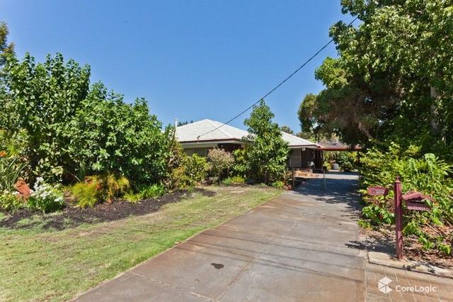 9 Wren Street, WA 6059