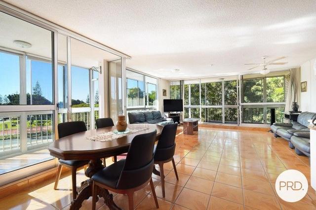 11/18 Queen Street, QLD 4215