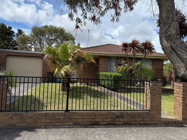 21 Ormond Road, VIC 3976