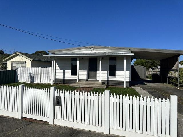 36 Donaldson Street, VIC 3250