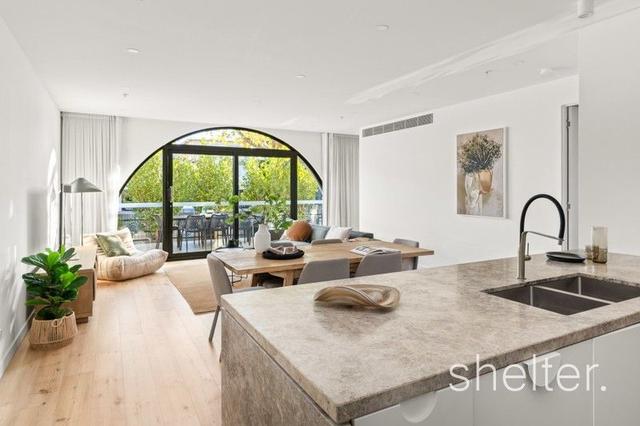 G05/114-116 Tennyson Street, VIC 3184