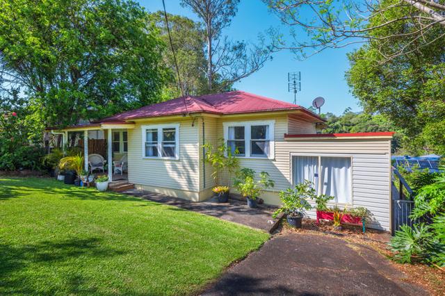 121 New Ballina Rd, NSW 2480