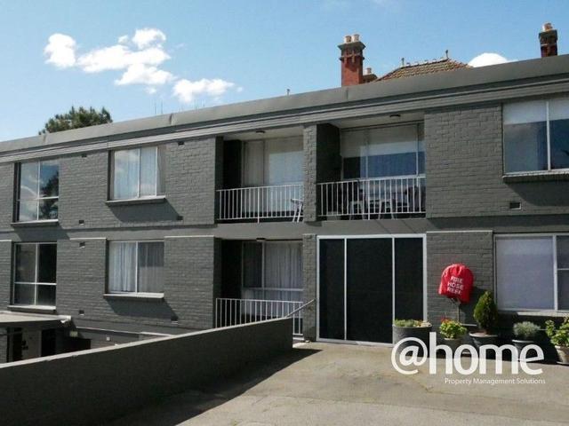 16/7 Brisbane Street, TAS 7250