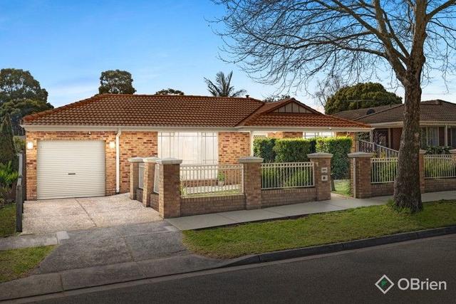 21 Farview Drive, VIC 3178