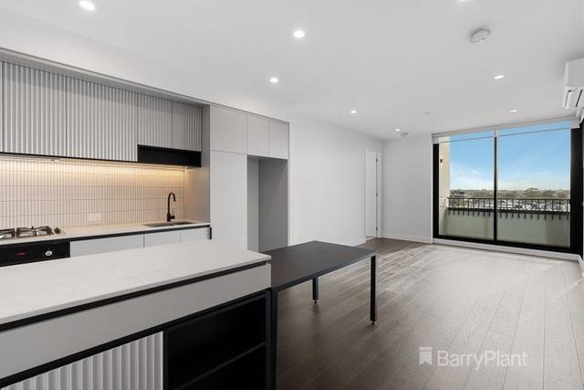 321/26 Foundation Boulevard, VIC 3151