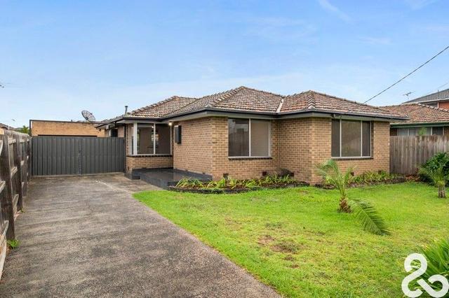 5 Valerie  Street, VIC 3075