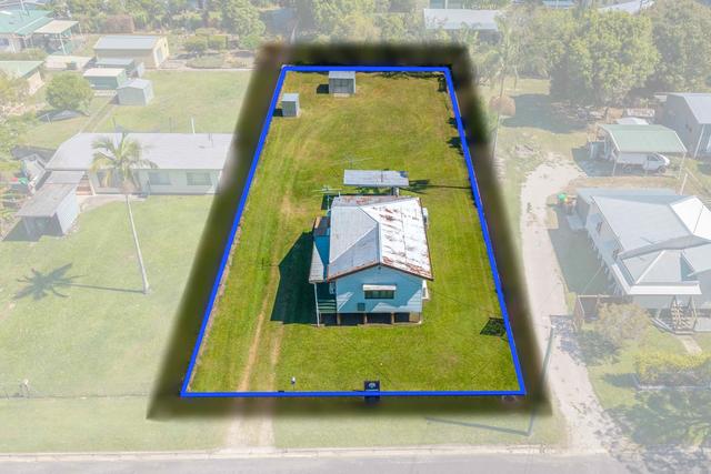 46 George Street, QLD 4514