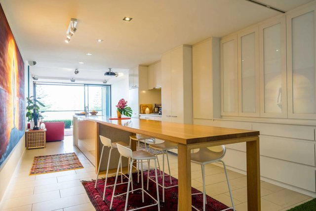 5/178-180 Marine Parade, NSW 2035