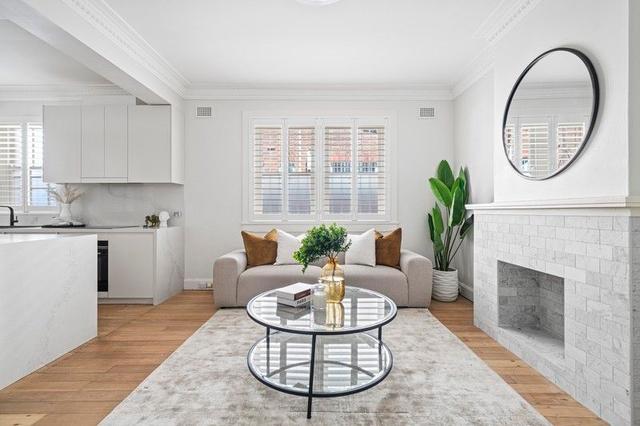 2/29 Balfour Road, NSW 2029