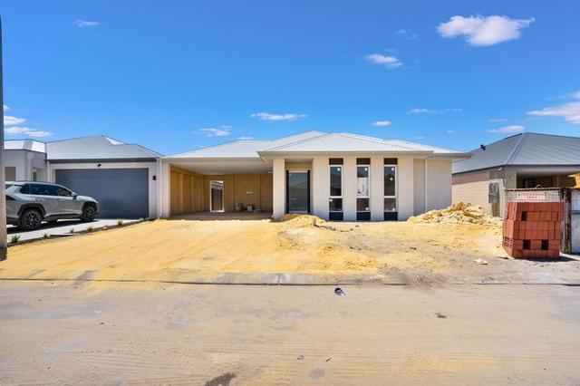 11 Atratus Road, WA 6055