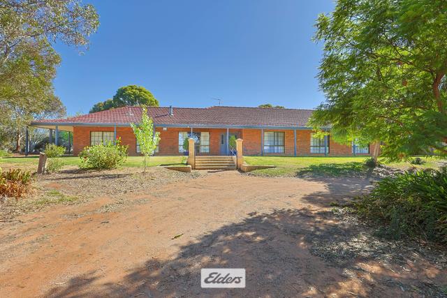 1094 Cureton Avenue, VIC 3498