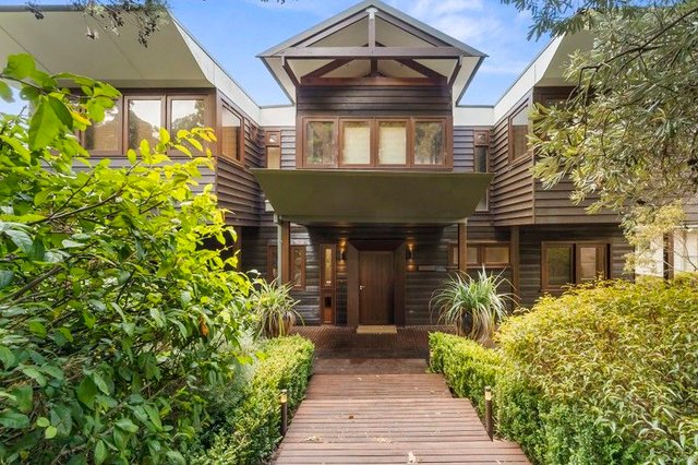 5 Moorhouse Street, VIC 3232