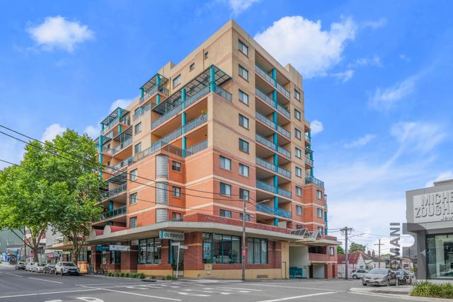 Unit 5/16-22 Burwood Rd, NSW 2134