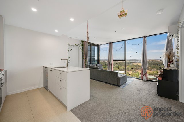 1506/2 Grazier Lane, ACT 2617