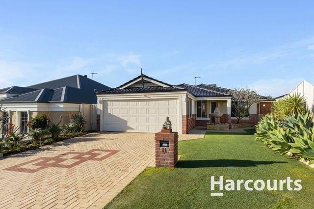 11 Melfort Circle, WA 6028