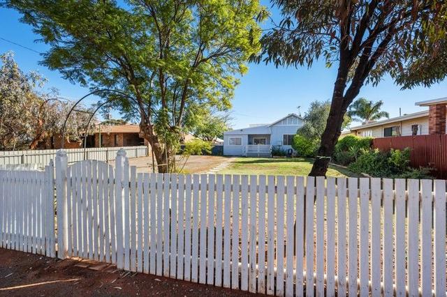 10 Campbell Street, WA 6430