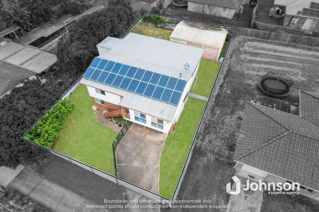 9 Petrie Close, QLD 4301