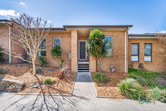 30 Mobourne St, ACT 2914