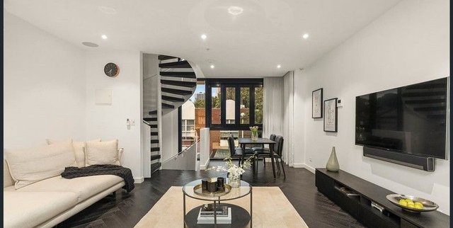 5A Fitzpatrick Street, VIC 3205