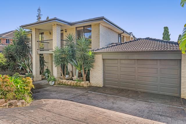 265 Johns Road, NSW 2259